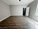 1108 State St - Photo 2