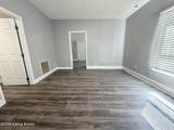 1108 State St - Photo 3