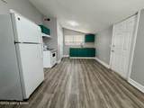 1108 State St - Photo 4