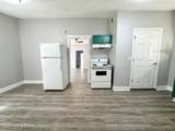 1108 State St - Photo 5