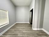 1108 State St - Photo 6