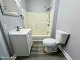 1108 State St - Photo 7
