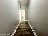 1108 State St - Photo 8