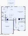 7518 Fair Ln - Photo 2