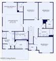 7518 Fair Ln - Photo 3