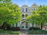 1037 4th St - Photo 1