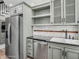 1037 4th St - Photo 10