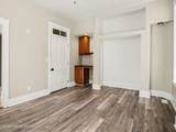 1037 4th St - Photo 11