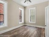 1037 4th St - Photo 12