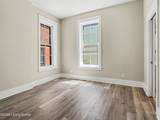 1037 4th St - Photo 13