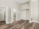1037 4th St - Photo 14