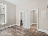 1037 4th St - Photo 15