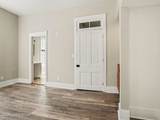 1037 4th St - Photo 16
