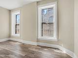1037 4th St - Photo 17