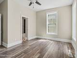 1037 4th St - Photo 18