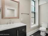 1037 4th St - Photo 19