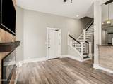 1037 4th St - Photo 2