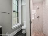 1037 4th St - Photo 20