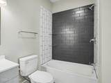 1037 4th St - Photo 21