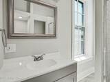 1037 4th St - Photo 22