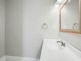 1037 4th St - Photo 23