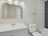 1037 4th St - Photo 24