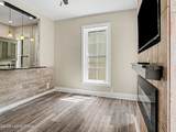1037 4th St - Photo 4