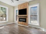 1037 4th St - Photo 5