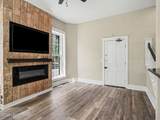 1037 4th St - Photo 6