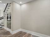 1037 4th St - Photo 7