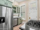 1037 4th St - Photo 8