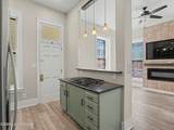 1037 4th St - Photo 9