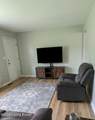 202 Saint Thomas Ct - Photo 10