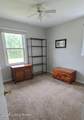 202 Saint Thomas Ct - Photo 11