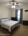 202 Saint Thomas Ct - Photo 12