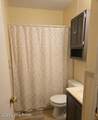 202 Saint Thomas Ct - Photo 13