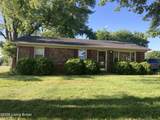 202 Saint Thomas Ct - Photo 3