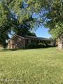 202 Saint Thomas Ct - Photo 4