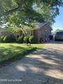 202 Saint Thomas Ct - Photo 5