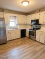 202 Saint Thomas Ct - Photo 6