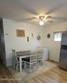 202 Saint Thomas Ct - Photo 7