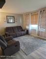 202 Saint Thomas Ct - Photo 8