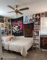 202 Saint Thomas Ct - Photo 9
