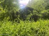 449 Doug Thompson Rd - Photo 1