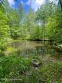 449 Doug Thompson Rd - Photo 10