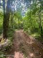 449 Doug Thompson Rd - Photo 11