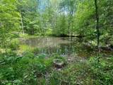 449 Doug Thompson Rd - Photo 12