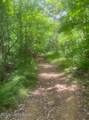 449 Doug Thompson Rd - Photo 15