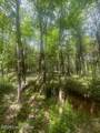 449 Doug Thompson Rd - Photo 16