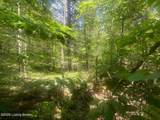449 Doug Thompson Rd - Photo 17